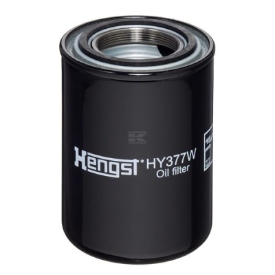 Filtr oleju HY377W | Exvi