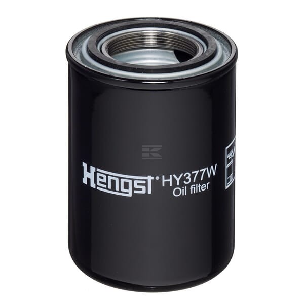 Filtr oleju HY377W | Exvi