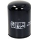Filtr oleju HY377W | Exvi