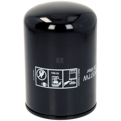 Filtr oleju HY377W | Exvi