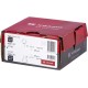 Pierścień osadczy zewnętrzny 45x1.8 mm DIN471 47145 | Exvi
