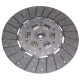 Tarcza sprzęgła TZFN 333004646 | Exvi