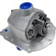 Pompa hydrauliczna VPK1016 | Exvi