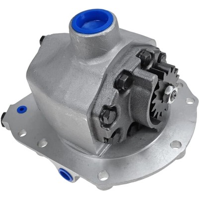 Pompa hydrauliczna VPK1016 | Exvi