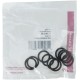 Pierścień uszczelniający o-ring OR1508262VP010 | Exvi
