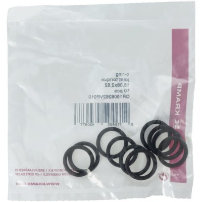 Pierścień uszczelniający o-ring OR1508262VP010 | Exvi