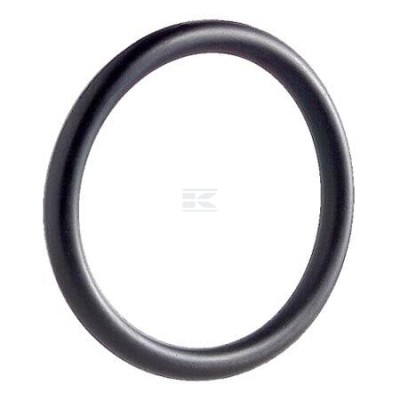 Pierścień uszczelniający o-ring 150x8mm OR1508P001 | Exvi