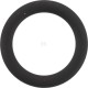 Pierścień uszczelniający o-ring 15x3 mm OR153VP010 | Exvi