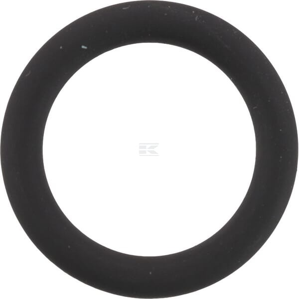 Pierścień uszczelniający o-ring 15x3 mm OR153VP010 | Exvi
