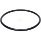 Pierścień uszczelniający o-ring 160x8mm OR1608P001 | Exvi