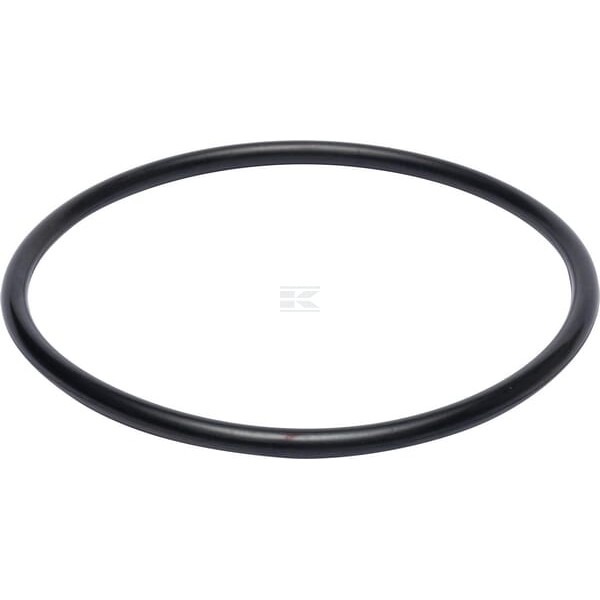 Pierścień uszczelniający o-ring 160x8mm OR1608P001 | Exvi