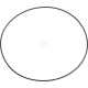 Pierścień uszczelniający o-ring OR1838226290P001 | Exvi