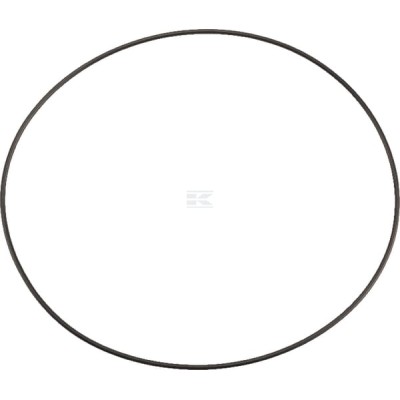 Pierścień uszczelniający o-ring OR1838226290P001 | Exvi