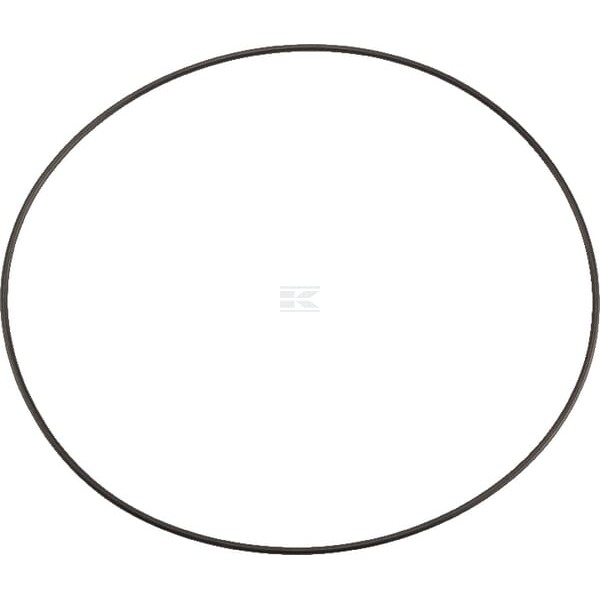 Pierścień uszczelniający o-ring OR1838226290P001 | Exvi