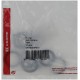 Pierścień uszczelniający o-ring 18x4 mm OR18490P010 | Exvi