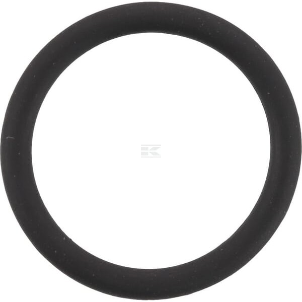 Pierścień uszczelniający o-ring 19x2.5 OR19250VP010 | Exvi