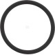 Pierścień uszczelniający o-ring OR2035178VP010 | Exvi