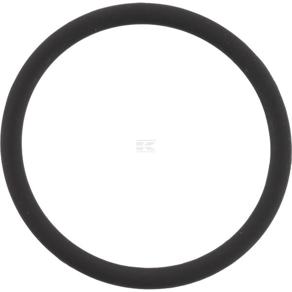 Pierścień uszczelniający o-ring OR2035178VP010 | Exvi