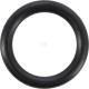 Pierścień uszczelniający o-ring 21x4 mm 75 OR214P010 | Exvi