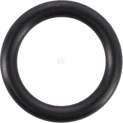 Pierścień uszczelniający o-ring 21x4 mm 75 OR214P010 | Exvi