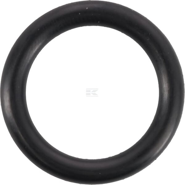Pierścień uszczelniający o-ring 21x4 mm 75 OR214P010 | Exvi
