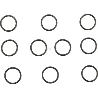 Pierścień uszczelniający o-ring OR234726290P010 | Exvi