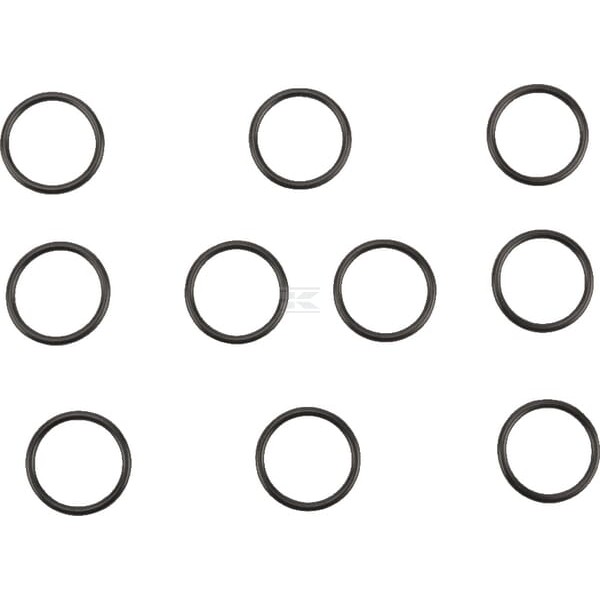 Pierścień uszczelniający o-ring OR234726290P010 | Exvi