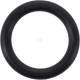 Pierścień uszczelniający o-ring 23x4.5 OR23450P010 | Exvi
