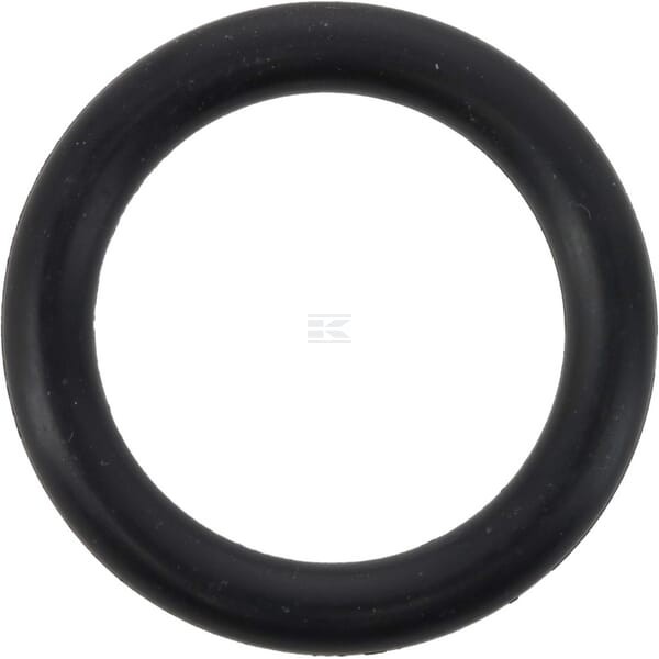 Pierścień uszczelniający o-ring 23x4.5 OR23450P010 | Exvi