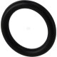 Pierścień uszczelniający o-ring 23x4.5 OR23450P010 | Exvi