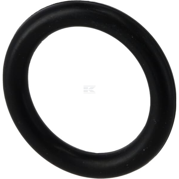 Pierścień uszczelniający o-ring 23x4.5 OR23450P010 | Exvi