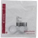 Pierścień uszczelniający o-ring 24x2 mm OR242VP010 | Exvi