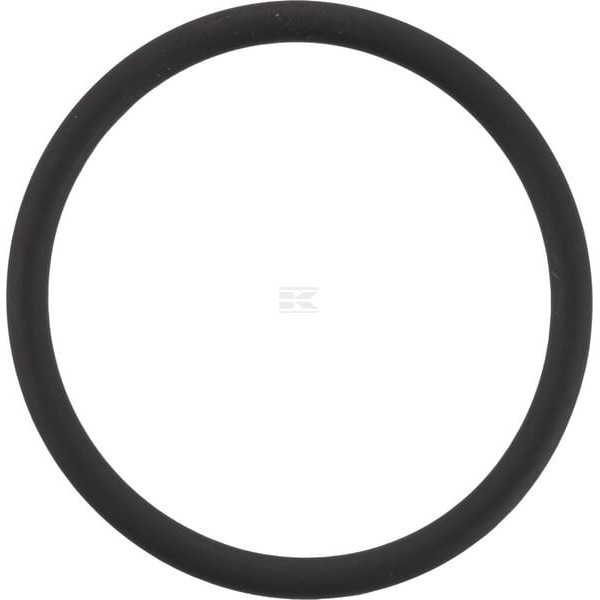 Pierścień uszczelniający o-ring 24x2 mm OR242VP010 | Exvi