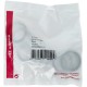 Pierścień uszczelniający o-ring 24x4 mm OR24490P010 | Exvi