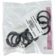 Pierścień uszczelniający o-ring 24x4 mm OR24490P010 | Exvi