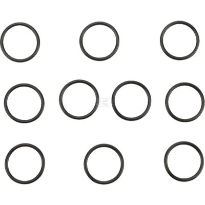 Pierścień uszczelniający o-ring OR250726290P010 | Exvi