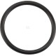 Pierścień uszczelniający o-ring OR266526290P010 | Exvi
