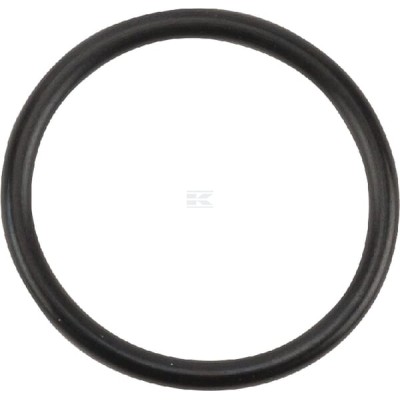 Pierścień uszczelniający o-ring OR266526290P010 | Exvi
