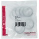 Pierścień uszczelniający o-ring 28x4 mm OR28490P010 | Exvi