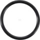 Pierścień uszczelniający o-ring OR282526290P010 | Exvi