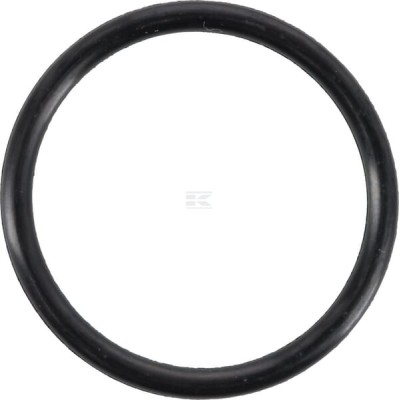 Pierścień uszczelniający o-ring OR282526290P010 | Exvi