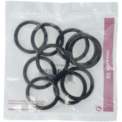 Pierścień uszczelniający o-ring 28x4 mm OR28490P010 | Exvi