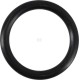 Pierścień uszczelniający o-ring 30x4.5 OR30450P010 | Exvi