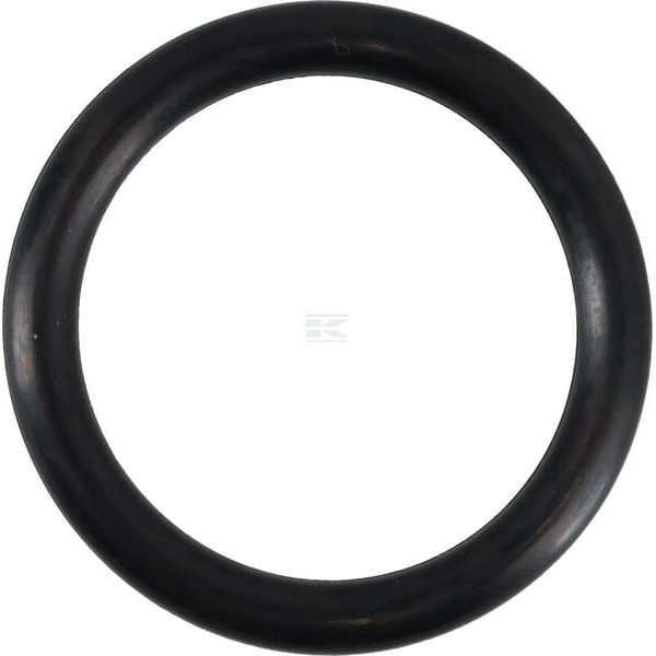 Pierścień uszczelniający o-ring 30x4.5 OR30450P010 | Exvi