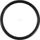 Pierścień uszczelniający o-ring OR314226290P010 | Exvi