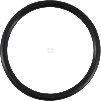 Pierścień uszczelniający o-ring OR314226290P010 | Exvi