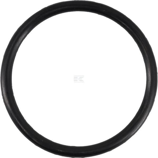 Pierścień uszczelniający o-ring OR314226290P010 | Exvi