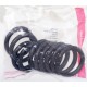 Pierścień uszczelniający o-ring 31x6 mm 75 OR316P010 | Exvi