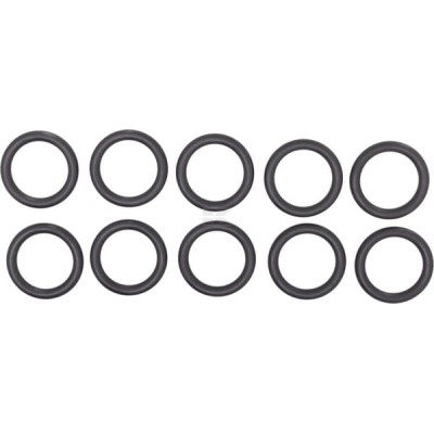 Pierścień uszczelniający o-ring 31x6 mm 75 OR316P010 | Exvi