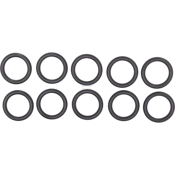 Pierścień uszczelniający o-ring 31x6 mm 75 OR316P010 | Exvi